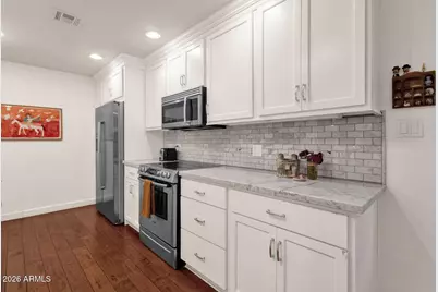 4501 N 30th Place, Phoenix, AZ 85016 - Photo 18