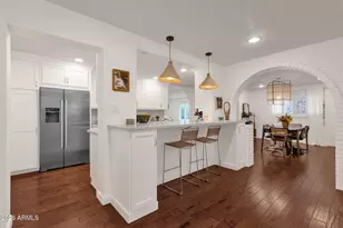 4501 N 30th Pl, Phoenix, AZ 85016 - Photo 14