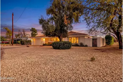 4501 N 30th Place, Phoenix, AZ 85016 - Photo 2