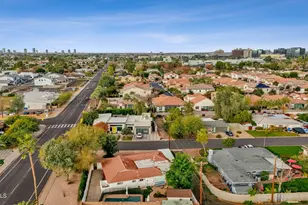 4501 N 30th Pl, Phoenix, AZ 85016 - Photo 54