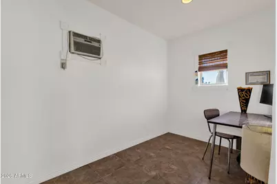 4501 N 30th Place, Phoenix, AZ 85016 - Photo 38