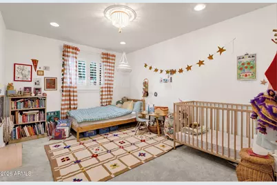 4501 N 30th Place, Phoenix, AZ 85016 - Photo 28