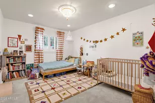 4501 N 30th Pl, Phoenix, AZ 85016 - Photo 28