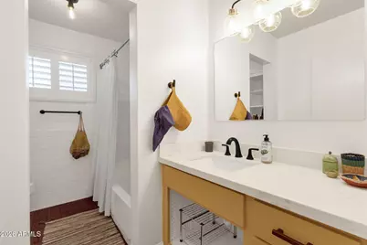 4501 N 30th Place, Phoenix, AZ 85016 - Photo 30