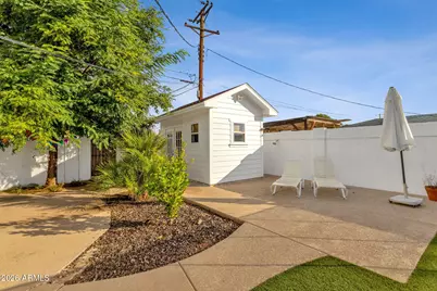 4501 N 30th Place, Phoenix, AZ 85016 - Photo 32