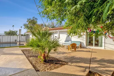 4501 N 30th Place, Phoenix, AZ 85016 - Photo 40