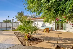 4501 N 30th Pl, Phoenix, AZ 85016 - Photo 40