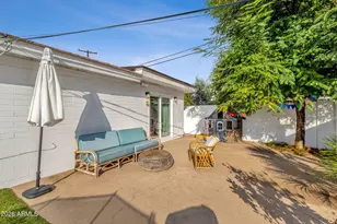 4501 N 30th Pl, Phoenix, AZ 85016 - Photo 34