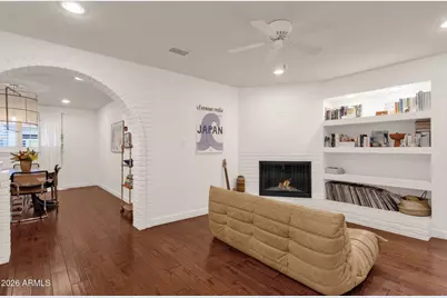 4501 N 30th Place, Phoenix, AZ 85016 - Photo 12