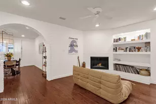 4501 N 30th Pl, Phoenix, AZ 85016 - Photo 12