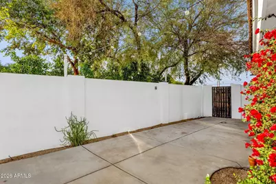 4501 N 30th Place, Phoenix, AZ 85016 - Photo 48