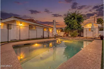 4501 N 30th Place, Phoenix, AZ 85016 - Photo 44