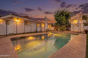 4501 N 30th Pl, Phoenix, AZ 85016 - Photo 44