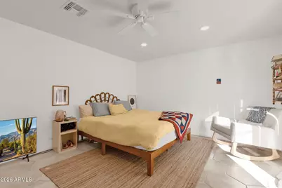 4501 N 30th Place, Phoenix, AZ 85016 - Photo 24