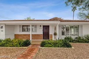 4501 N 30th Pl, Phoenix, AZ 85016 - Photo 8