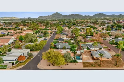 4501 N 30th Place, Phoenix, AZ 85016 - Photo 52