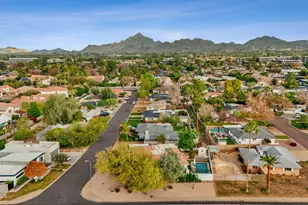 4501 N 30th Pl, Phoenix, AZ 85016 - Photo 52