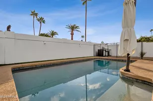 4501 N 30th Pl, Phoenix, AZ 85016 - Photo 46