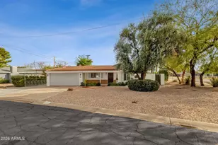 4501 N 30th Pl, Phoenix, AZ 85016 - Photo 4