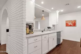 4501 N 30th Pl, Phoenix, AZ 85016 - Photo 16