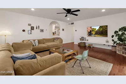 4501 N 30th Place, Phoenix, AZ 85016 - Photo 20