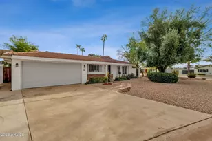 4501 N 30th Pl, Phoenix, AZ 85016 - Photo 6