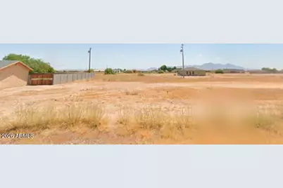 3745 N Maya Road #16, Eloy, AZ 85131 - Photo 1