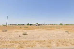 3850 N Algodon Dr, Eloy, AZ 85131 - Photo 1