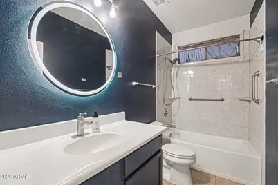 12002 W Tonto Street, Avondale, AZ 85323 - Photo 12