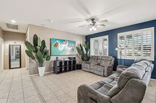 12002 W Tonto St, Avondale, AZ 85323 - Photo 4