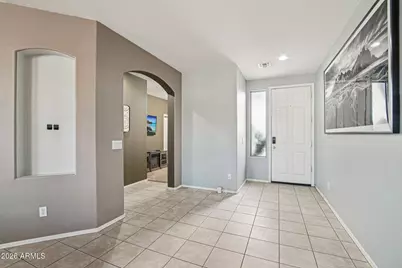 12002 W Tonto Street, Avondale, AZ 85323 - Photo 2