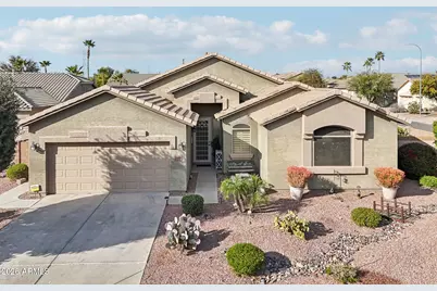 12002 W Tonto Street, Avondale, AZ 85323 - Photo 22