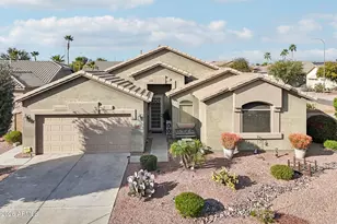 12002 W Tonto St, Avondale, AZ 85323 - Photo 22