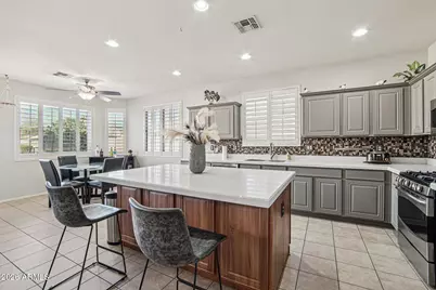 12002 W Tonto Street, Avondale, AZ 85323 - Photo 6