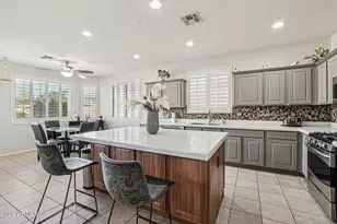 12002 W Tonto St, Avondale, AZ 85323 - Photo 6