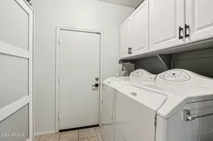 12002 W Tonto St, Avondale, AZ 85323 - Photo 18