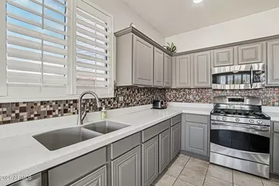 12002 W Tonto Street, Avondale, AZ 85323 - Photo 8