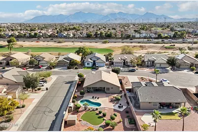 12002 W Tonto Street, Avondale, AZ 85323 - Photo 26