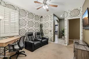 12002 W Tonto St, Avondale, AZ 85323 - Photo 10