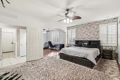 12002 W Tonto Street, Avondale, AZ 85323 - Photo 14