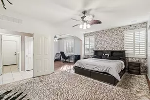 12002 W Tonto St, Avondale, AZ 85323 - Photo 14