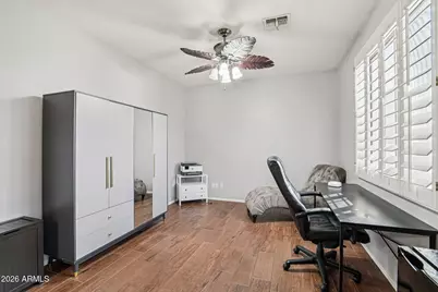 12002 W Tonto Street, Avondale, AZ 85323 - Photo 16