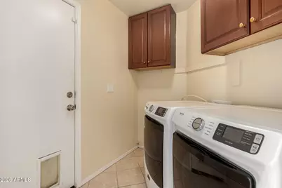 1219 E Granite View Drive, Phoenix, AZ 85048 - Photo 34