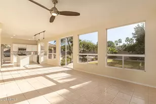 1219 E Granite View Dr, Phoenix, AZ 85048 - Photo 8