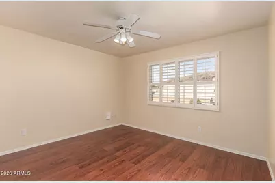 1219 E Granite View Drive, Phoenix, AZ 85048 - Photo 28