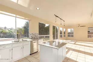 1219 E Granite View Dr, Phoenix, AZ 85048 - Photo 10