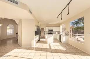 1219 E Granite View Dr, Phoenix, AZ 85048 - Photo 12