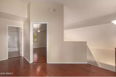 1219 E Granite View Drive, Phoenix, AZ 85048 - Photo 26