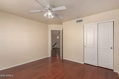 1219 E Granite View Drive, Phoenix, AZ 85048 - Photo 30