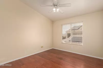 1219 E Granite View Drive, Phoenix, AZ 85048 - Photo 30